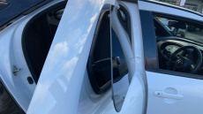 Toyota Aygo X 1.0 VVT-i Edge 5dr Petrol Hatchback